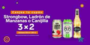 Imagen de la promo