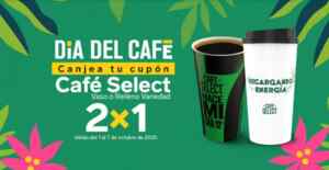 Imagen de la promo