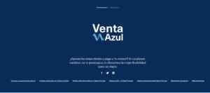 Venta Azul Aeroméxico octubre 2020: vuelos nacionales desde $615 e internacionales desde $89 dólares