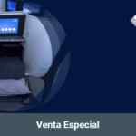 Aeroméxico Club Premier: 50% de descuento en boletos premio Clase Premier