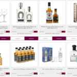 Ofertas Bodegas Alianza Aniversario 2020 del 12 al 25 de octubre