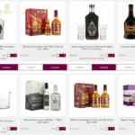 Ofertas Bodegas Alianza Aniversario 2020 del 12 al 25 de octubre