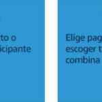 Código Amazon Prime Day 2020: 10% de descuento adicional con tarjetas participantes