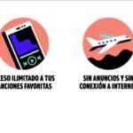 Amazon Music Unlimited 4 meses por $9 pesos