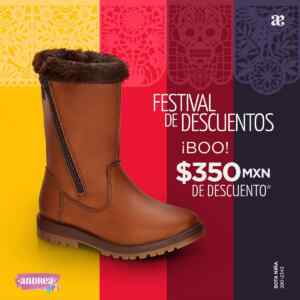 Imagen de la promo