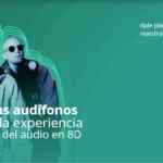 Aspirina Sound Off: Concierto Gratis con Los Ángeles Azules, Kinky y Bomba Estéreo en aspirinasoundoff.com.mx