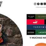 Venta Corporativa Grupo Axo 2020: hasta 70% de descuento + 12 msi