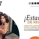 Venta Corporativa Grupo Axo 2020: hasta 70% de descuento + 12 msi