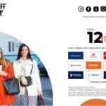 Venta Corporativa Grupo Axo 2020: hasta 70% de descuento + 12 msi