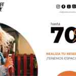 Venta Corporativa Grupo Axo 2020: hasta 70% de descuento + 12 msi