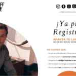 Venta Corporativa Grupo Axo 2020: hasta 70% de descuento + 12 msi