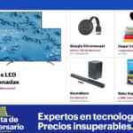 Folleto Best Buy Venta de Aniversario del 1 al 14 de octubre 2020