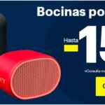 Best Buy Flash Sale 13 de octubre: $200 en cupones por cada $2000 o 12 msi