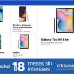 Folleto Best Buy Venta de Aniversario del 15 al 28 de octubre 2020