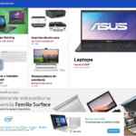 Folleto Best Buy Venta de Aniversario del 15 al 28 de octubre 2020