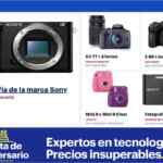 Folleto Best Buy Venta de Aniversario del 15 al 28 de octubre 2020