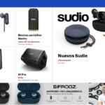 Folleto Best Buy Venta de Aniversario del 15 al 28 de octubre 2020