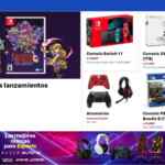 Folleto Best Buy Venta de Aniversario del 15 al 28 de octubre 2020