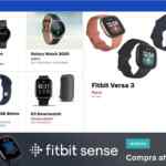 Folleto Best Buy Venta de Aniversario del 15 al 28 de octubre 2020