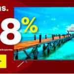 Best Buy Venta de Aniversario 2020: $100 en cupones por cada $1,000 de compra + 18 msi