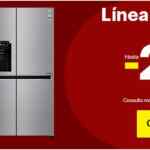 Best Buy Venta de Aniversario 2020: $100 en cupones por cada $1,000 de compra + 18 msi