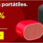 Best Buy Venta de Aniversario 2020: $100 en cupones por cada $1,000 de compra + 18 msi
