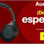 Best Buy Venta de Aniversario 2020: $100 en cupones por cada $1,000 de compra + 18 msi