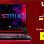 Best Buy Venta de Aniversario 2020: $100 en cupones por cada $1,000 de compra + 18 msi