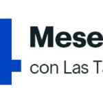 Best Buy Venta de Aniversario 2020: $100 en cupones por cada $1,000 de compra + 18 msi
