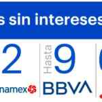 Best Buy Venta de Aniversario 2020: $100 en cupones por cada $1,000 de compra + 18 msi