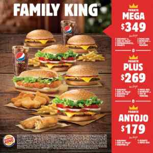 Imagen de la promo