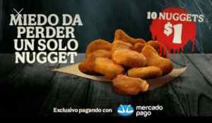 Imagen de la promo