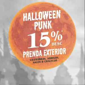 Imagen de la promo