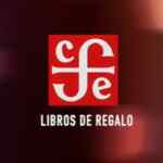 Feria Internacional del Libro en el Zócalo CDMX: 2x1 en libros del FCE