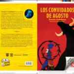 Feria Internacional del Libro en el Zócalo CDMX: 2x1 en libros del FCE