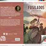 Feria Internacional del Libro en el Zócalo CDMX: 2x1 en libros del FCE