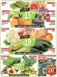 Imagen de la promo
