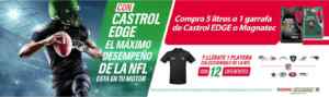 Imagen de la promo