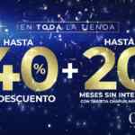 Venta Nocturna Gran Chapur del 16 al 25 de octubre 2020