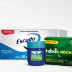 Ofertas Días Chedraui 29 y 30 de octubre 2020