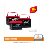 Ofertas Chedraui Consentidos fin de semana del 2 al 4 de octubre 2020