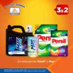 Ofertas Chedraui Consentidos fin de semana del 2 al 4 de octubre 2020