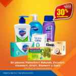 Ofertas Chedraui Consentidos 2020 del 8 al 11 de octubre