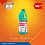 Ofertas Chedraui Consentidos 2020 del 8 al 11 de octubre