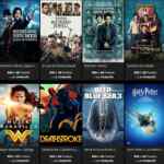 Festival Warner Cinépolis Klic: Películas Warner desde $39