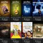 Festival Warner Cinépolis Klic: Películas Warner desde $39