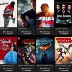Festival Warner Cinépolis Klic: Películas Warner desde $39