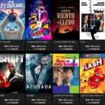 Festival Warner Cinépolis Klic: Películas Warner desde $39