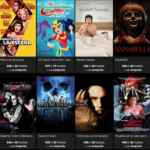 Festival Warner Cinépolis Klic: Películas Warner desde $39