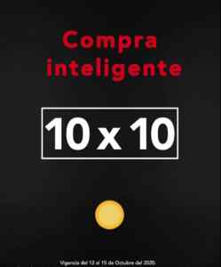 Imagen de la promo